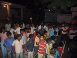 santu