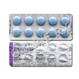 Premature Orgasm With Viagra