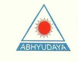ABHYUDAYA CARE