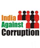 Indiaagainstcorruption