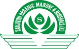 SANJIVINI ORGANIC MANURE AND MINERALS