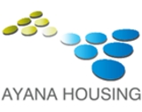 Ayana Housing