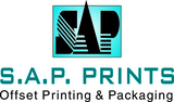 SAP Prints
