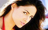 Aruna Shields Photos