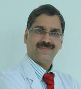 Dr Pradeep Jain Fortis Hospital Shalimar Bagh Delhi