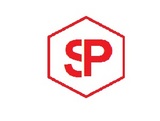 Saiyog Pharmachem
