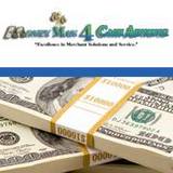 Money Man 4 Cash Advance