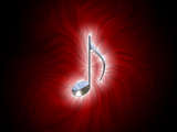 rashi's fvrt music