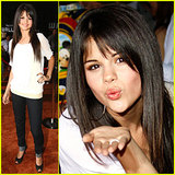 selena gomez