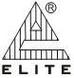 Elite Industrial and Marine Services