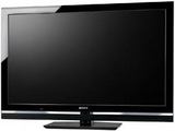 bravia