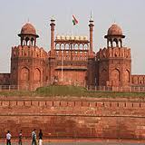 Visit the Delhi City Tour with indiatouritinerary com