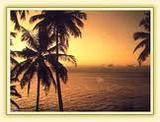 Enjoy South India Exotic Goa Tour