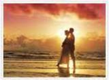 Romantic Goa Beaches Tour Enjoy Once in Life Time