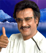 mohamed riyas