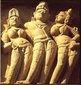 Enjoy Khajuraho Temple Tours with agoldentriangletour.com