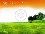 THE BEST OF INDIA