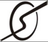 Sumech Engineering And Technology