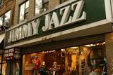Jimmy Jazz Coupons