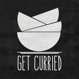 Get Curried