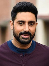 Abhishek Bachchan Photos