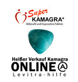 Verkauf Von Viagra
