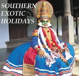 Southern Exotic Holidays