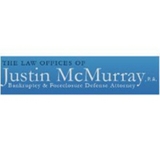 The Law Offices of Justin McMurray PA