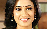 Shweta Tiwari Photos