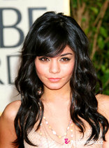 vanessa hudgens