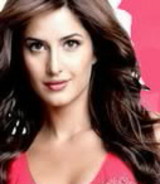 Katrina kaif d unbeatable queen