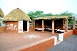 Chhotaram Prajapat's Homestay