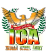 Indian Cyber Army