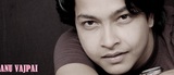 <b>Anupam bajpai</b> - anupam-bajpai