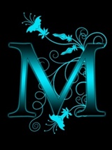M city
