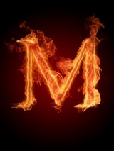 M CITY friends club
