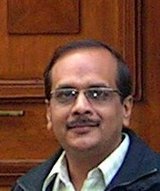 Khalid Jalal