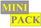 MINIPACK