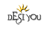 DesiYou