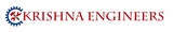 KRISHNA ENGINEERS