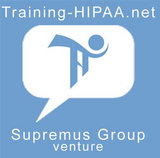South Dakota HIPAA Compliance Certification Training