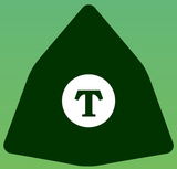 Tejas Tools Corporation