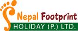 Short Holiday in Nepal