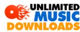 Best Hindi Songs In Youtube