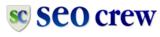 SEO Company