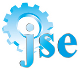 J. S. Engineering Works