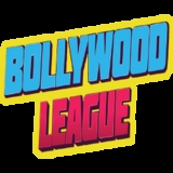 Bollywood League