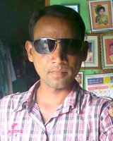 Bharat Dongare