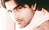 Ashmit Patel Photo