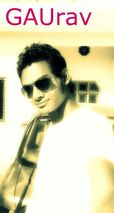 gaurav kashyap